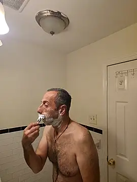 Snapshot of NY-DuDu chatting on November 2025 08:16:01 PM NY-DuDu online show from November 2025 08:16:01 PM