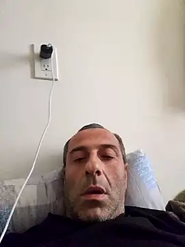 Snapshot of NY-DuDu chatting on November 2025 05:24:02 PM NY-DuDu online show from November 2025 05:24:02 PM