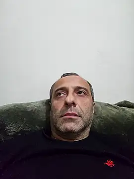 Snapshot of NY-DuDu chatting on December 2025 07:06:02 AM NY-DuDu online show from December 2025 07:06:02 AM