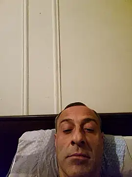 Snapshot of NY-DuDu chatting on January 2026 12:29:02 PM NY-DuDu online show from January 2026 12:29:02 PM