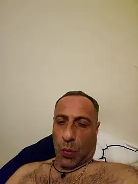 Snapshot of NY-DuDu chatting on February 2026 06:40:02 AM NY-DuDu online show from February 2026 06:40:02 AM