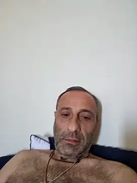 Snapshot of NY-DuDu chatting on February 2026 03:19:01 PM NY-DuDu online show from February 2026 03:19:01 PM