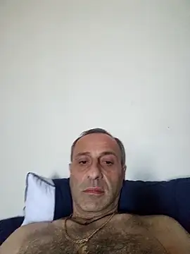 Snapshot of NY-DuDu chatting on February 2026 08:27:01 PM NY-DuDu online show from February 2026 08:27:01 PM