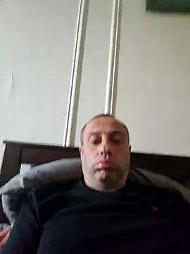 Snapshot of NY-DuDu chatting on February 2026 03:42:01 PM NY-DuDu online show from February 2026 03:42:01 PM