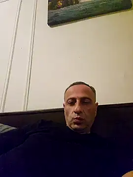 Snapshot of NY-DuDu chatting on February 2026 03:06:01 AM NY-DuDu online show from February 2026 03:06:01 AM