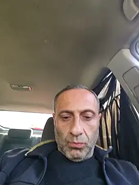 NY-DuDu online show from March 2026 02:34:01 PM