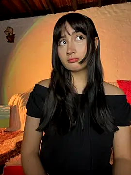 kaori 77 online show from September 2025 03:52:01 AM