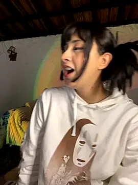 kaori 77 online show from November 2025 04:01:02 AM