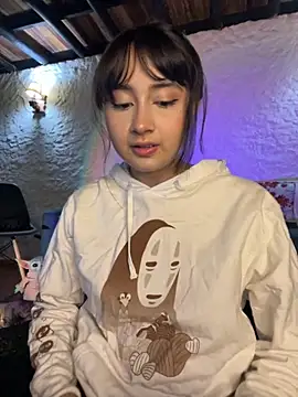 kaori 77 online show from November 2025 03:28:01 AM