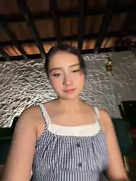 Snapshot of kaori_77 chatting on May 2026 05:23:02 AM kaori 77 online show from May 2026 05:23:02 AM