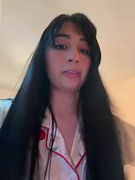 kaori 77 online show from July 2026 07:48:01 AM