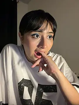 kaori 77 online show from July 2026 07:23:02 AM