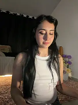 kaori 77 online show from July 2026 05:34:01 AM