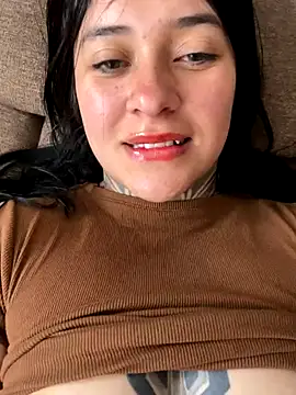 Rouse 07 online show from October 2025 04:33:01 PM