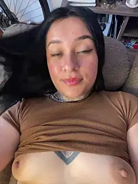 Rouse 07 online show from March 2026 03:28:01 PM