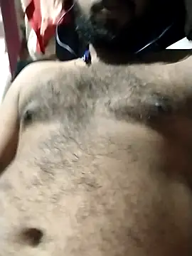 Girls pussy rider online show from October 2025 08:18:02 PM