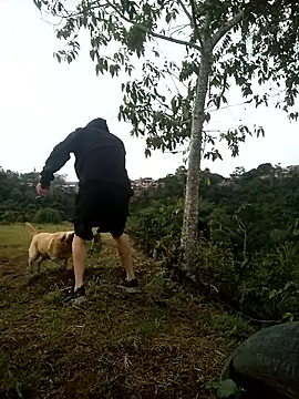 Thomasjons  online show from January 2026 01:46:02 PM