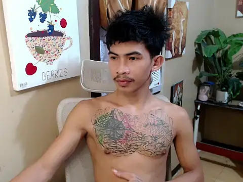 King BigCock69 online show from February 2026 09:08:01 PM