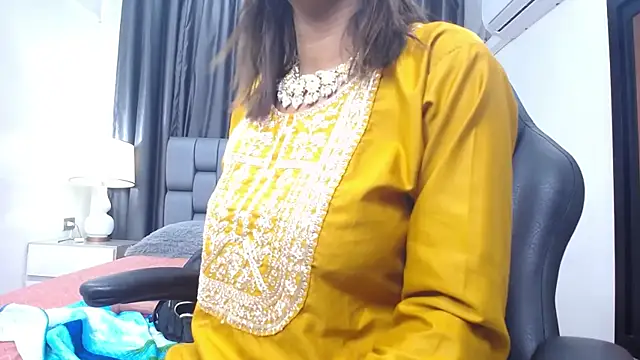 Snapshot of kairadayamai chatting on May 2026 11:48:02 AM kairadayamai online show from May 2026 11:48:02 AM
