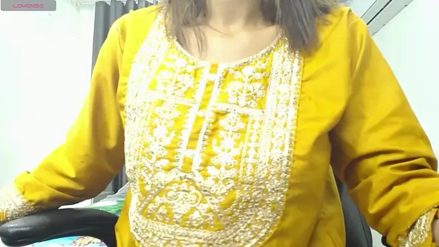 Snapshot of kairadayamai chatting on May 2026 11:48:02 AM kairadayamai online show from May 2026 11:48:02 AM