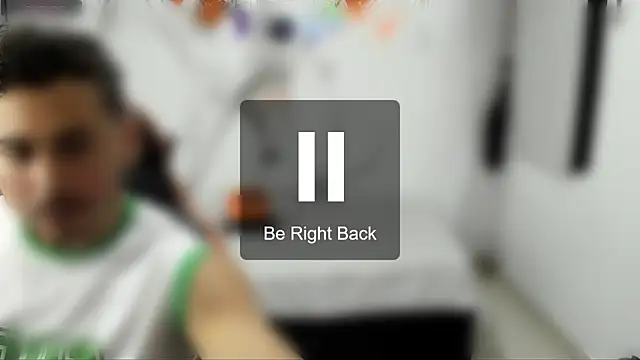 ashlan king online show from October 2025 02:59:02 AM