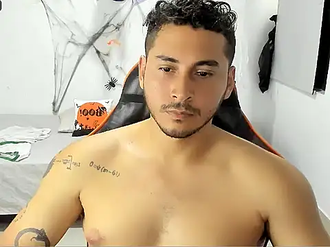 ashlan king online show from October 2025 08:02:02 PM