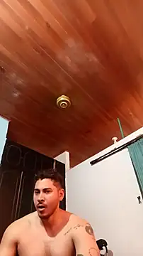 ashlan king online show from February 2026 05:44:02 PM