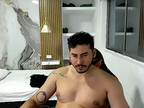 Snapshot of ashlan_king chatting on May 2026 03:46:02 AM ashlan king online show from May 2026 03:46:02 AM