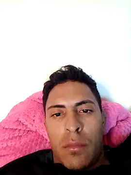 Snapshot of CCliftWPricp chatting on March 2026 07:20:02 PM CCliftWPricp online show from March 2026 07:20:02 PM