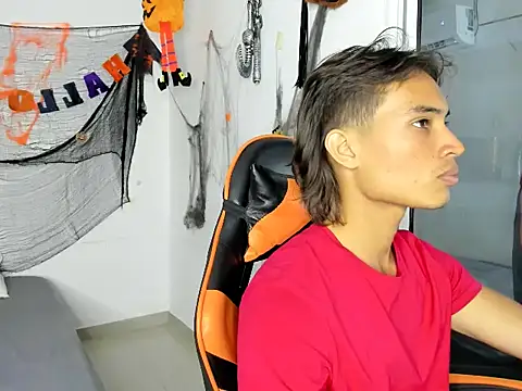 kenshi roa online show from November 2025 02:54:02 AM