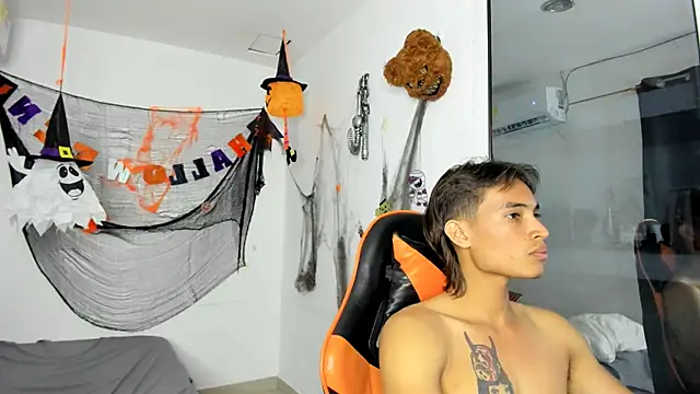 kenshi roa online show from November 2025 04:44:02 AM