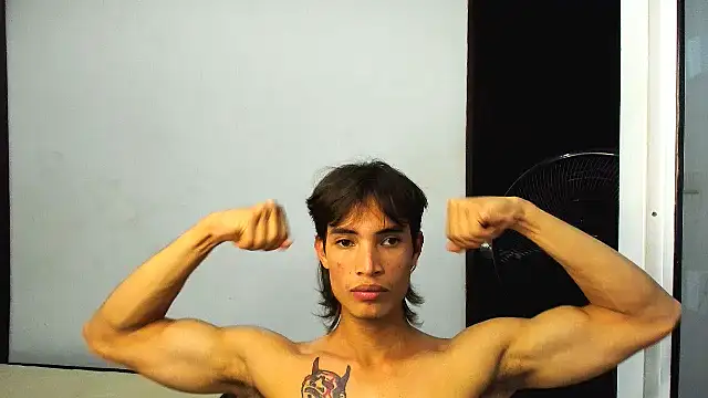 kenshi roa online show from January 2026 09:02:02 AM