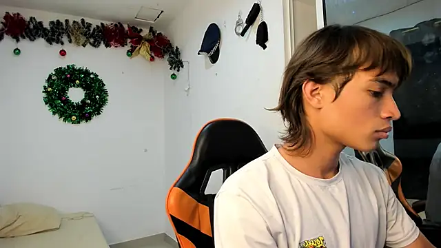 kenshi roa online show from February 2026 08:13:02 PM