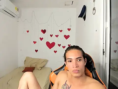 kenshi roa online show from March 2026 04:09:01 AM