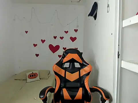 kenshi roa online show from March 2026 06:24:02 PM