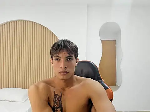 kenshi roa online show from May 2026 05:46:02 AM