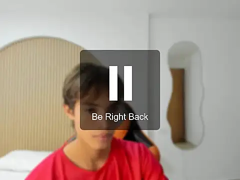 kenshi roa online show from June 2026 03:53:02 AM