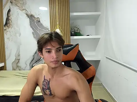 kenshi roa online show from June 2026 02:53:02 AM