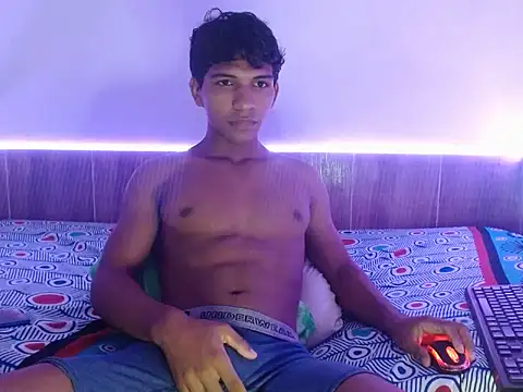 Snapshot of Marcus_Fridman chatting on September 2025 06:34:01 PM Marcus Fridman online show from September 2025 06:34:01 PM