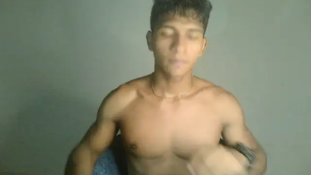 Snapshot of Marcus_Fridman chatting on June 2026 05:23:02 AM Marcus Fridman online show from June 2026 05:23:02 AM