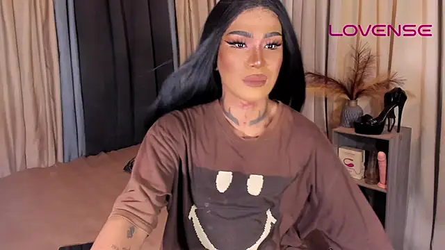 Snapshot of asian_cumsawyer chatting on June 2026 05:34:01 AM asian cumsawyer online show from June 2026 05:34:01 AM