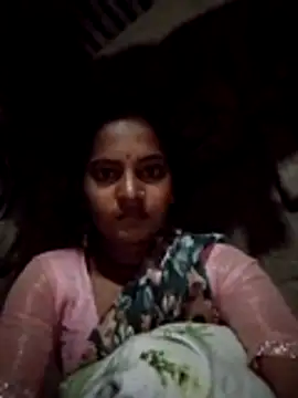 Hot bbbb online show from November 2025 10:10:02 PM