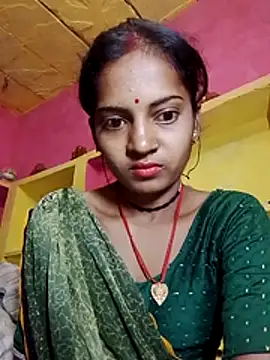 Hot bbbb online show from November 2025 11:05:01 PM