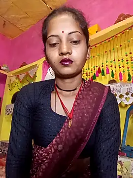 Hot bbbb online show from February 2026 11:01:01 PM