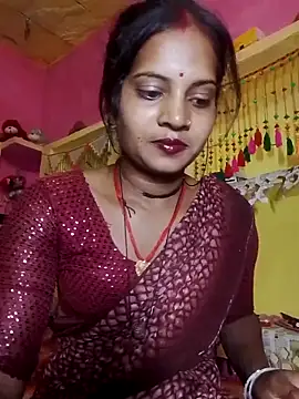 Hot bbbb online show from April 2026 04:18:01 PM