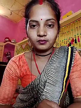 Hot bbbb online show from April 2026 04:06:02 AM