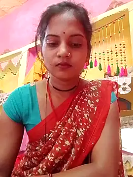 Hot bbbb online show from April 2026 05:33:02 AM