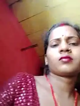 Snapshot of Hot_bbbb chatting on May 2026 07:25:01 AM Hot bbbb online show from May 2026 07:25:01 AM