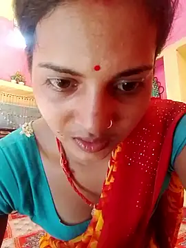 Snapshot of Hot_bbbb chatting on May 2026 10:12:01 AM Hot bbbb online show from May 2026 10:12:01 AM