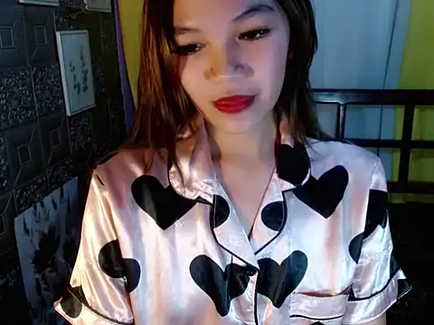 Snapshot of gorgeouswella chatting on June 2026 07:20:01 PM gorgeouswella online show from June 2026 07:20:01 PM